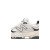 Thumbnail of New Balance 9060 (U90602FD) [1]