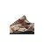 Thumbnail of Puma Speedcat Snake (408409-02) [1]