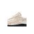 Thumbnail of Puma Speedcat Snake (408409-01) [1]