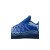 Thumbnail of Puma Hali 1 (314098-01) [1]
