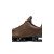 Thumbnail of Nike Shox TL SE (IR2097-200) [1]