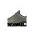 Thumbnail of Nike Shox TL SE (IR2097-002) [1]