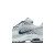 Thumbnail of Nike Air Max Moto 2K (IR0072-001) [1]