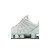Thumbnail of Nike Shox TL (IM4687-002) [1]