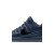 Thumbnail of Nike Book 2 'Tigers' (IM4667-400) [1]