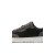 Thumbnail of Axel Arigato Dice T-Toe (F4058003) [1]