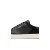 Thumbnail of Axel Arigato Clean 90 Split (F4215002) [1]
