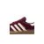 Thumbnail of adidas Originals München (KH9276) [1]