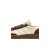 Thumbnail of adidas Originals HANDBALL SPEZIAL (KJ9974) [1]