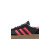 Thumbnail of adidas Originals HANDBALL SPEZIAL (KJ9975) [1]