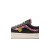 Thumbnail of Vans LX Old Skool 36 'Souvenir' (VN000E8VEMV1) [1]