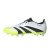 Thumbnail of adidas Originals Predator League Multi-Ground (JI1140) [1]
