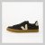 Thumbnail of Veja Campo Suede (CP0322311A) [1]