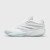 Thumbnail of adidas Originals Crazy Energy (KI6749) [1]