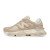 Thumbnail of New Balance 9060 (U90608AP) [1]