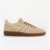 Thumbnail of adidas Originals WMNS HANDBALL SPEZIAL (LA0313) [1]