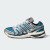 Thumbnail of adidas Originals ADISTAR CONTROL 5 MOSSY OAK (KJ2727) [1]