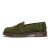 Thumbnail of Dr. Martens Delapre Penny Loafer (43301301) [1]