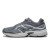 Thumbnail of Saucony Progrid Omni 9 (S101245-1003) [1]