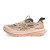 Thumbnail of HOKA Mach Remastered (1176251-THL) [1]