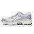 Thumbnail of Saucony Grid Legacy (S101836-1030) [1]