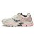Thumbnail of Saucony Saucony ProGrid Omni 9 (S101245-1032) [1]