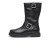 Thumbnail of Birkenstock W Highwood Mid (1032799) [1]