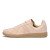 Thumbnail of adidas Originals BW Army (KK2713) [1]