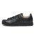 Thumbnail of adidas Originals Superstar II Ripple (KJ2555) [1]