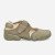 Thumbnail of Nike Women s Air Rift Sandals Light Khaki / Light Army (IV6043-229) [1]