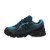 Thumbnail of New Balance U 740 2CJ (U7402CJ) [1]