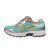 Thumbnail of Saucony Grid Legacy (S101836-1028) [1]
