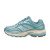 Thumbnail of Saucony Progrid Omni 9 (S101245-1141) [1]