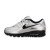 Thumbnail of Nike Air Max 90 - Scorpion (IV5974-001) [1]