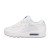 Thumbnail of Nike Air Max 90 (DM0029-123) [1]
