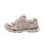 Thumbnail of Asics Gel-NYC W (1203A383-121) [1]