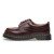 Thumbnail of Dr. Martens Lowell (43321200) [1]