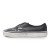 Thumbnail of Vans LX Authentic 44 Combat (VN000D9NBLK1) [1]