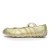 Thumbnail of adidas Originals Ghost Sprint Ballet W (HQ7637) [1]