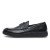 Thumbnail of adidas Originals HANDBALL SPEZIAL (KJ5786) [1]