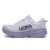 Thumbnail of HOKA WMNS Bondi 7 (1110519-SLWL) [1]