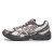 Thumbnail of Asics Gel-1130 (1203B045-250) [1]