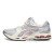 Thumbnail of Asics Gel-Kayano 14 (1203A740-751) [1]