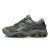 Thumbnail of Asics Gel-Kinetic 2.0 (1203A678-025) [1]
