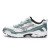 Thumbnail of Mizuno MXR (D1GA245126) [1]