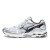 Thumbnail of Mizuno Wave Rider 10 (D1GA261D06) [1]