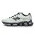 Thumbnail of New Balance U2000 (U20001B6) [1]
