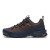 Thumbnail of The North Face Glenclyffe Low GTX (NF0A8D950H91) [1]
