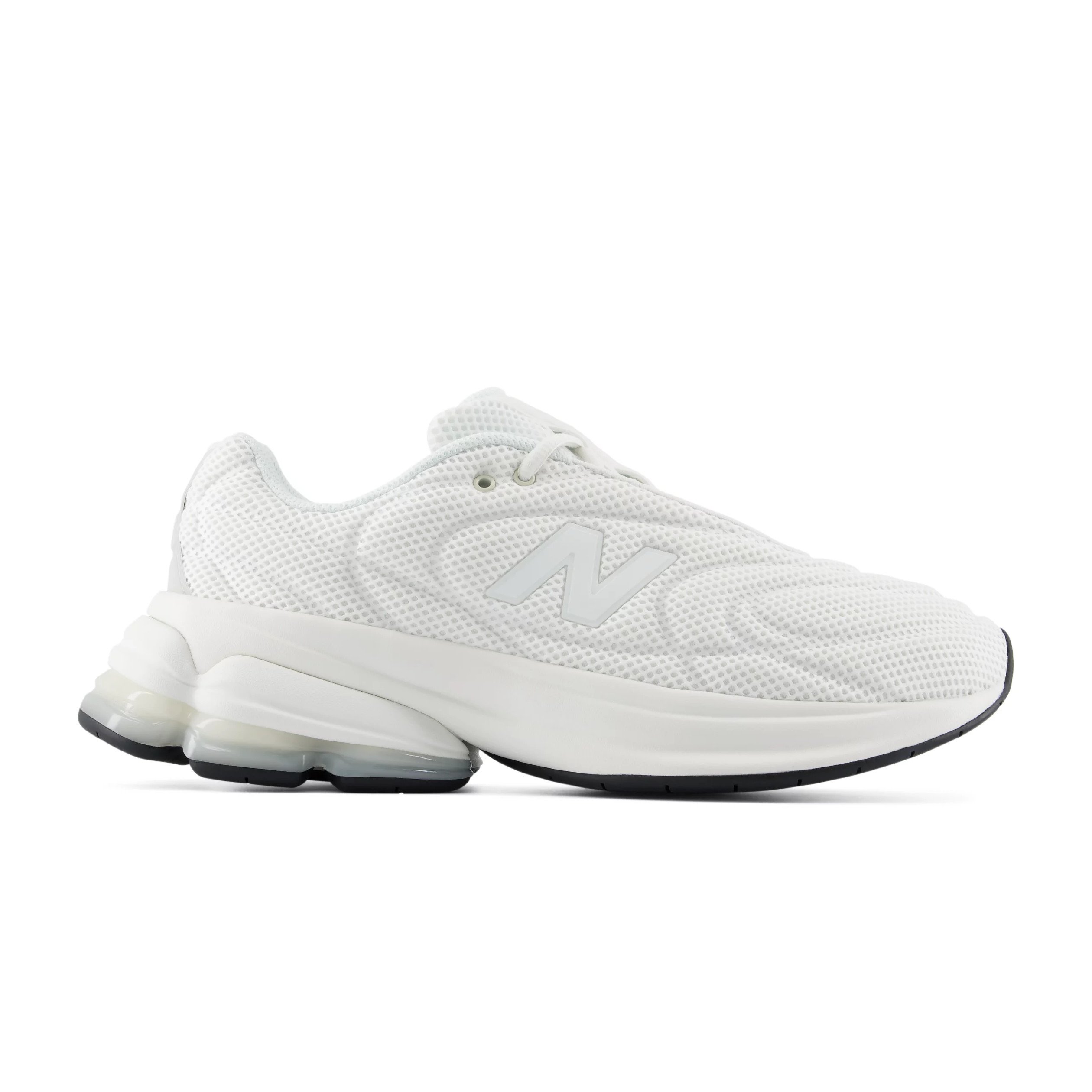 Thumbnail of New Balance 5030 (U50303X6) [1]