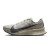 Thumbnail of Nike ACG Ultrafly Trail (HF5668-300) [1]